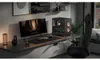 Midi Fractal Design Pop 2 Vision Black RGB Produktbild-Vorschau 25