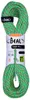 Beal Tiger 10 mm Unicore Dry Cover Longueur : 60 m / Voir les images du produit 2