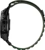 Tech-Protect Nylon Pro Garmin Fenix 5 / 6 / 6 Pro / 7 Voir les images du produit 2