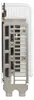 Asus Prime-Rx9070Xt-O16G-White 16Gb Gddr6 Hdmi Dp Produktbild-Vorschau 11