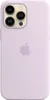 Apple MPTW3ZM/A - Pokrowiec - Apple - iPhone 14 Pro Max - Podgląd zdjęcia produktu 2