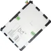 Akku Original Samsung Galaxy Tab A 9.7 / EB-BT550ABE, 6000 Produktbild-Vorschau 6