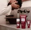 Guinot Longue Vie Creme 50 ml Produktbild-Vorschau 4