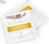 Althaus Rooibos Vanilla Toffee Produktbild-Vorschau 2
