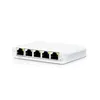 Ubiquiti UniFi Switch USW Flex Mini 3er-pack Produktbild-Vorschau 1