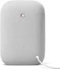 Google Nest Audio Kreide, WLAN, Bluetooth, Google Assistant Náhľad obrázku produktu 3