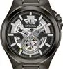 Zegarek męski Bulova 98A179 szary Podgląd zdjęcia produktu 7