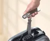 Pèse-bagages Soehnle Travel Voir les images du produit 15