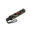 reisenthel umbrella pocket duomatic, Regenschirm, Knirps, Produktbild-Vorschau 2