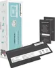 BTY-U6J BTY-M6J Akku für MSI GS63 GS73 WS63 Produktbild-Vorschau 1