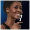 Oral-B Pro Series 1   Elektrische Zahnbrste - Schwarz - Mit Produktbild-Vorschau 16