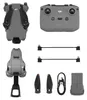 DJI Drone Mini 5 Pro z kamerą UHD 4K 60 fps z pilotem DJI Podgląd zdjęcia produktu 29