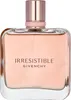 A product shot of a bottle of Givenchy Irresistible Eau de Parfum. Podgląd zdjęcia produktu