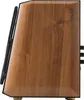 Diffusori Edifier S1000Mkii 2.0 (marrone) Anteprima dell’immagine prodotto 7