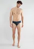 CECEBA Herren 7er pack Unterhosen Slips Größe: 9 Produktbild-Vorschau 2