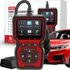 Dispositivo diagnostico OBD2 Strumenti diagnostici Anteprima dell’immagine prodotto 8