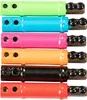 EzyRoller Drifter X / Spinner X Verlängerungsstange lang Produktbild-Vorschau 4