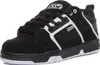 Dvs WIP 072-8945 in nan color size 41 Produktbild-Vorschau 6