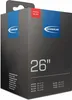 Schwalbe 10425790 Schlauch Freeride 26 Schlauch AV 13F TR 4 Produktbild-Vorschau 2