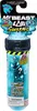 Mr. Beast Lab Swarms Mini Figuren 5er-Pack 3 cm Produktbild-Vorschau 12