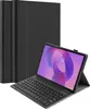 Cazy Housse pour Tablette avec Clavier compatible avec Voir les images du produit 1