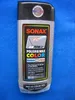 Sonax Polish & Wax Color silber grau 500ml Produktbild-Vorschau 5