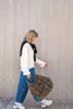 Reisenthel loopbag hobo, Frau, Hobo-Tasche, Produktbild-Vorschau 11