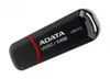 Flashdisk Adata UV150 64GB black (USB 3.0) Náhľad obrázku produktu 8