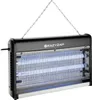 Insecticide LED Eazyzap 14W 100M² Voir les images du produit 1