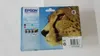 Epson DURABrite Multipack T 071 T 0715 Podgląd zdjęcia produktu 6