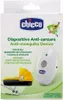 Chicco 7222100000 Anti-Mcken Ultraschall Tragbar mit Clip Produktbild-Vorschau 4