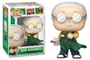 FUNKO POP! 86690, Sammelfigur, Anime & Manga Produktbild-Vorschau 7