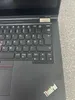 Lenovo Thinkpad Yoga370 Intel Core 13.3'' 8GB 256G i5-7200U Produktbild-Vorschau 4
