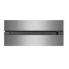 Gorenje RK418DPS4l Kühl-/Gefrierkombination, freistehend, Produktbild-Vorschau 2