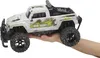 Revell Control RC Truck NEW MUD SCOUT Produktbild-Vorschau 12