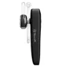 Tellur Bluetooth Headset Vox 155 Black 5949120004602 Produktbild-Vorschau 6