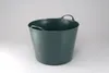 Flexibler Gartenkorb mit 40 Liter Volumen und Produktbild-Vorschau 2