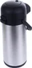 HI Thermoskanne mit Pumpe 3 L Produktbild-Vorschau 6