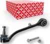 FEBI BILSTEIN 177638 Querlenker Vorne Rechts für BMW X3 Produktbild-Vorschau 1