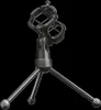 Trust Gaming GXT 232 - Mikrofon - USB (22656) Podgląd zdjęcia produktu 13