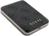 Guess Gupb5fp4emgk 5000mah Powerbank    One Size Produktbild-Vorschau 3
