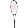 Razzo Wilson fusione xl WR147910U Anteprima dell’immagine prodotto 2