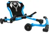 EzyRoller Drifter X Trike Triciclo Drift Veicolo per Anteprima dell’immagine prodotto 1