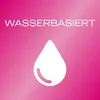 Durex Play 2in1 Massage- & Gleitgel Aloe Vera 200ml Produktbild-Vorschau 28