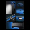 Baseus I-Wok2 Lampka Led Na Monitor Do Pulpitu Oświetlenie Podgląd zdjęcia produktu 22