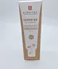 Erborian Super BB, BB krém, 40 ml, Unisex, Proti akné, Náhľad obrázku produktu 7