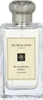 Jo Malone Blackberry & Bay Edc Spray 100 ml Podgląd zdjęcia produktu 3