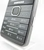 Samsung GT-S5611 Grau Dual Sim MP3 UKW Radio Kamera Produktbild-Vorschau 4
