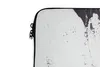 MuchoWow® Laptop Hülle 17 Zoll Laptoptasche Farbe - Design Produktbild-Vorschau 3