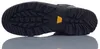 Damen 4F Trekking Winter Größe:38 Produktbild-Vorschau 6